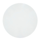 Светильник светодиодный Integral LED PP 18w 3000K
