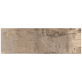 Керамогранит Cersanit Harbourwood HW4M092D 598x185