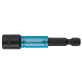 Бита с торцевой головкой Gross Nut-Driver (11617)