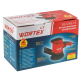 Эксцентриковая шлифмашина Wortex LX RS 1245-1 E (1333377)
