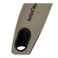 Шумовка Nava Misty 10-111-006 35 см