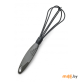 Венчик Apollo Exact EXA-01 Венчик Apollo Exact EXA-01