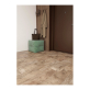 Керамогранит Cersanit Harbourwood HW4M092D 598x185