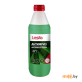 Жидкость охлаждающая Lesta Antifreeze Green -35 1 кг