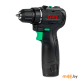 Дрель-шуруповерт аккумуляторная DWT ABSP-12 DN-2