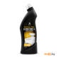 Чистящее средство Grass Gloss-Gel Professional 750 мл