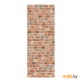 Панель ПВХ Vilo OLD BRICK 250x2650