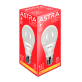 Лампа светодиодная Astra LED A60 10W E27 3000K Лампа светодиодная Astra LED A60 10W E27 3000K