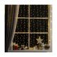 Гирлянда штора Luazon Lighting 3584224