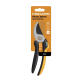 Секатор плоскостной Fiskars Solid P341 (1057164)