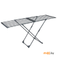 Сушилка для белья напольная Hausmann Gestola HM-XL-296-11C