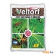 Грунт для пальм и фикусов Veltorf 5 л Грунт для пальм и фикусов Veltorf 5 л
