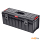 Ящик для инструментов Qbrick System PRO 700 Basic