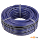 Шланг поливочный Startul Garden Profi ST6038-1/2-25 (1/2" 25 м)
