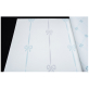 Обои Grandeco Jack n Rose LL4006