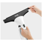 Стеклоочиститель Karcher WV 2 Plus *EU (1.633-640.0)