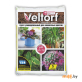 Грунт универсальный для комнатных цветов Veltorf 5 л