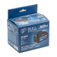 Аккумулятор Bull AK 6002 XLTpro (1329597)
