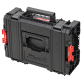 Ящик-модуль для инструментов Qbrick System PRO Technician Case 2.0