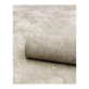 Обои виниловые на флизелиновой основе Erismann Profi Deco 60332-04 (1,06x10 м)