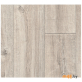 Напольное покрытие ПВХ IVC Basso Эджвуд 2 (2,5 м)