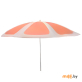 Зонт пляжный 459570
