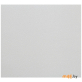 Обои виниловые на флизелиновой основе HomeColor Monochrome (HC71822-41) 1,06х10 м