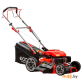 Газонокосилка Eco LG-734 (самоходная)