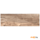 Керамогранит Cersanit Harbourwood HW4M092D 598x185