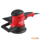 Эксцентриковая шлифмашина Wortex LX RS 1245-1 E (1333377)