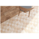 Керамогранит Cersanit Harbourwood HW4M092D 598x185