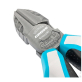 Бокорезы Gross 180 мм 17573