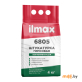 Штукатурка Ilmax 6805 4 кг