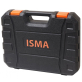 Набор инструментов ISMA 20180 180 пр