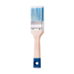 Кисть флейцевая 1x41 0204-414510