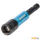 Бита с торцевой головкой Gross Nut-Driver (11617)
