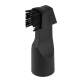 Пылесос Wortex VC 3016 WS (0319188)
