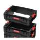 Ящик для инструментов Qbrick System PRO Box Extender