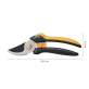 Секатор плоскостной Fiskars Solid P341 (1057164)