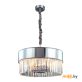 Светильник Wink MDG 7363/6 CR Светильник Wink MDG 7363/6 CR