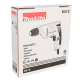 Безударная дрель Makita 6413