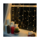 Гирлянда штора Luazon Lighting 3584224