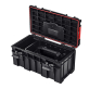 Ящик для инструментов Qbrick System PRO 500 Basic