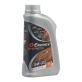 Масло моторное G-Energy SyntheticActive 5W-30 1 л