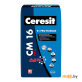 Клей для плитки Ceresit CM 16 Pro 20 кг