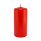 Свеча Bispol SW80/150-030 Свеча Bispol SW80/150-030