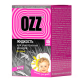 Жидкость для уничтожения комаров Ozz Baby 0,03 л