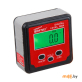 Уклономер электронный Wortex DP 9000 (323008)