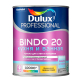 Краска для кухни и ванны Dulux Bindo 20 (5309518)