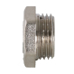 Пробка Valtec VTr.583.N.0005